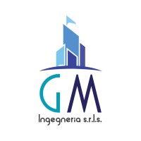 GM Ingegneria logo - Similar company to Geocomp Srl