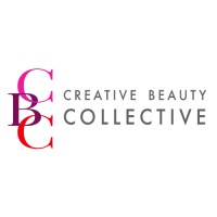 Creative Beauty Collective logo - Similar company to French Transit Llc