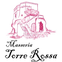 Masseria Torre Rossa logo - Similar company to Adesa