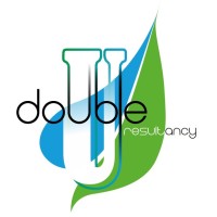Double U Resultancy