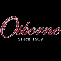 The Osborne Logistics Group
