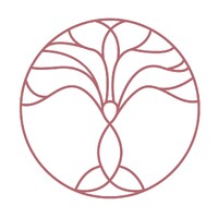 Shark Tree Aromas logo - Similar company to K.D. Electricals
