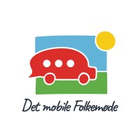Det Mobile Folkemøde F.M.B.A. logo - Similar company to Arrigoo.Io