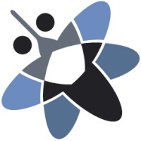 Biogents logo - Similar company to Lami®