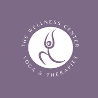 Eleutheria Llc