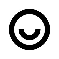 UZB | Universitäres Zentrum für Zahnmedizin Basel logo - Similar company to Medprogress Gmbh
