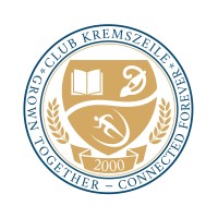 Club Kremszeile logo - Similar company to Nöbeg – Nö Bürgschaften Und Beteiligungen Gmbh