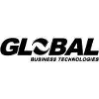 Global Business Technologies