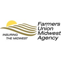 Farmers Union Midwest Agency-FUMA logo - Similar company to Precision Farming Solutions