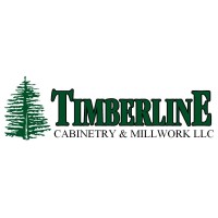 Timberline Cabinetry & Millwork, Llc