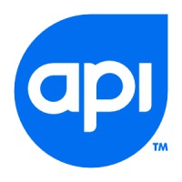 American Plumbing Inc logo - Similar company to Bcmason Group