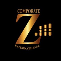 ComporateZ International logo - Similar company to Softech Consulting
