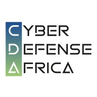 Cyber Defense Africa logo - Similar company to Weautomate