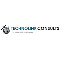 TECHNOLINK CONSULTS LTD logo - Similar company to Fiberlog Llc