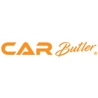 Car Butler Australia logo - Similar company to The Autoexec