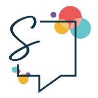 Sales Savvy logo - Similar company to Zoee