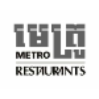 Metro Restaurants - Cambodia