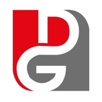 Dashaco Holdings Africa logo - Similar company to The Cx Faculty