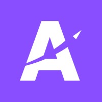 Araaf Innovations logo - Similar company to Purplerocket