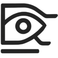 DataNoLie logo - Similar company to Jetvoy.Com