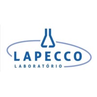 Laboratório Lapecco logo - Similar company to Hemotest Laboratório De Análises Clinicas