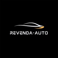 Revenda Auto logo - Similar company to Atelier Oui