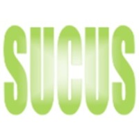 Sucus AS logo - Similar company to Offshore Partner