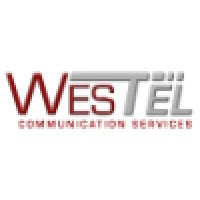 Westel Communication Services logo - Similar company to Westel Systems