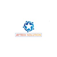 AyTech Solution logo - Similar company to Aytech