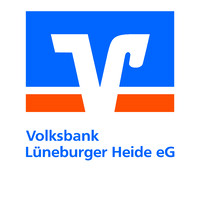 Volksbank Lüneburger Heide Eg