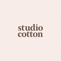 Studio Cotton logo - Similar company to Wavey