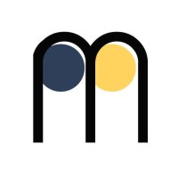 Amusemedia