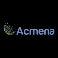 Acmena Group Pty Ltd logo - Similar company to Mindbridge Education