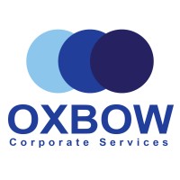 Oxbow Corporate Services logo - Similar company to Win Win Lda