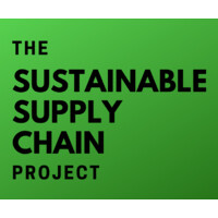 The Sustainable Supply Chain project logo - Similar company to Mbai