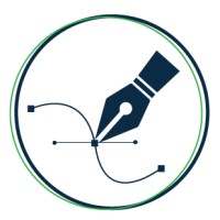 Clipping Path Adept logo - Similar company to Foi Studios
