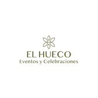 El Hueco Eventos y Celebraciones logo - Similar company to Sevem - Social Event Manager