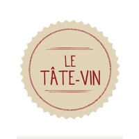 Le Tâte-Vin logo - Similar company to Chemin Des Vignes