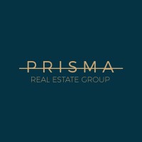 Prisma  Imobiliária Angola logo - Similar company to Acba Energy