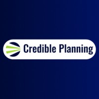 Credible Planning logo - Similar company to Ktech Computing