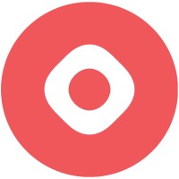 ODDY AGENCY logo - Similar company to Hydro Solution
