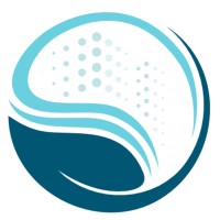 Indoor Air Quality Association Australia Chapter logo - Similar company to Noremac Constructions