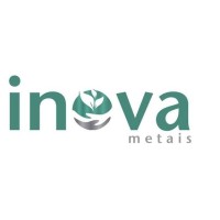INOVA METAIS IMPORTACAO E EXPORTACAO logo - Similar company to Speed Door Comercio Importacao E Exportacao