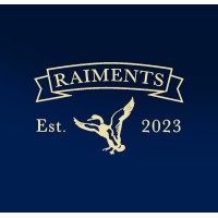 The Raiments logo - Similar company to Autofolio