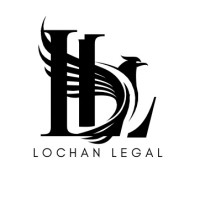 Lochan Legal