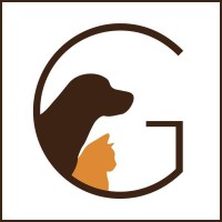 Gillette Pet Vet Clinic, LLC. logo - Similar company to Caudle Vet Clinic