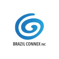 Brazil Connex - Agulhas de Teste e Conectores Automotivos logo - Similar company to Source X