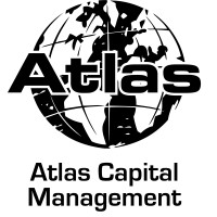 Atlas Capital Management Corp logo - Similar company to Imss Ltd.