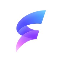 Fotographer AI logo - Similar company to Kompato Ai