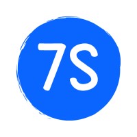 7S Escuela De Emprendimiento Digital